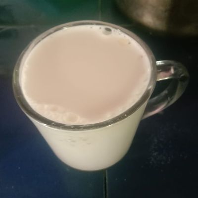 Langkah 4