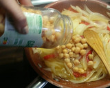 Foto del paso 4 de la receta: Cuscús con ternera ☆☆☆