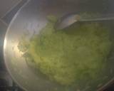 Lauki Halwa recipe step 2 photo