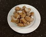 Sausage Mini Muffin Pancakes recipe step 7 photo