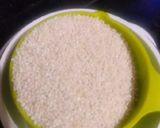 ઈડલી અને ચટણી રેસીપી સ્ટેપ1ફોટો
