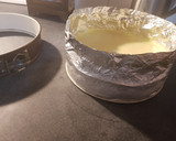 Foto del paso 11 de la receta: Torta helada bien fácil