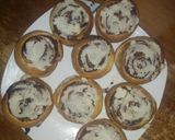 Foto del paso 6 de la receta: Rolls de canela glaseados