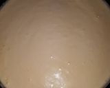 Foto del paso 6 de la receta: Súper Tiramisú Económico