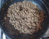 Foto del paso 4 de la receta: Burritos 🌯