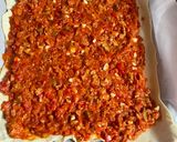 Foto del paso 3 de la receta Empanada de Atún