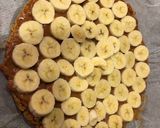 Foto del paso 4 de la receta Banoffee