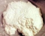 Homemade Paneer or Ricatto .... Indian Cheese recipe step 6 photo