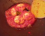 Foto langkah ke 3 dari resep Telor Balado.