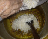 Foto del paso 4 de la receta: Guiso de arroz