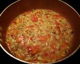 Clams Casino Over Linguine recipe step 6 photo