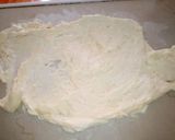 Foto del paso 5 de la receta: Pan Brioche Esponjoso