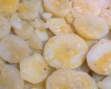 Foto del paso 2 de la receta: Papas a la Crema