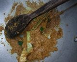 Foto langkah ke 1 dari resep 156. Soto Ayam.