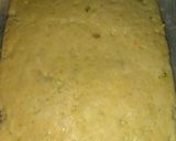 Foto langkah ke 5 dari resep Nugget ayam homemad.