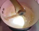 Foto del paso 8 de la receta: Torta Mimosa