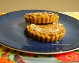 Coconut almond mefroukeh (labenese dessert) recipe step 7 photo