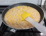 Foto del paso 3 de la receta: Tarta de Choclo