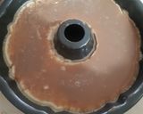 Foto del paso 6 de la receta: Gelatina de carlos V rellena de gelatina de queso