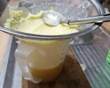 Foto langkah ke 1 dari resep Jus obat asam urat.