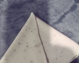 A picture of step 12 of Aalo Ka Samosah.