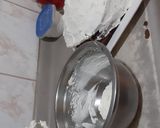 Foto del paso 6 de la receta: Torta gluten free & lactosa free