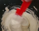 Foto del paso 1 de la receta: Torta de Yoghurt