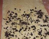 Foto del paso 7 de la receta: 80 golpes