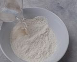 Foto langkah ke 5 dari resep Getuk Goreng.