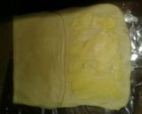 Foto langkah ke 6 dari resep Puff Pastry.