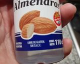 Foto del paso 2 de la receta: Arroz con leche