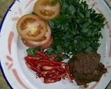 Foto langkah ke 2 dari resep Semur ayam.