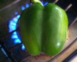 Foto del paso 2 de la receta: Jaibas Rellenas