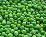 Фото кроку 3 до Огірочки з зеленим горошком на зиму 🥒.