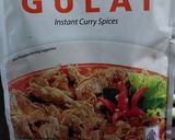 Foto langkah ke 1 dari resep #11 Gulai Ayam Bumbu Instant.