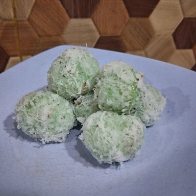 Langkah 8
