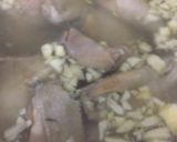 Foto langkah ke 2 dari resep Pekcamkee / Ayam Rebus ala Hainan.