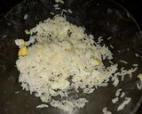 Foto del paso 1 de la receta: Torrejas de arroz
