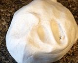 Foto del paso 6 de la receta: Pan de trigo sarraceno (sin gluten)