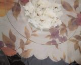Foto del paso 3 de la receta: Caldo de pollo
