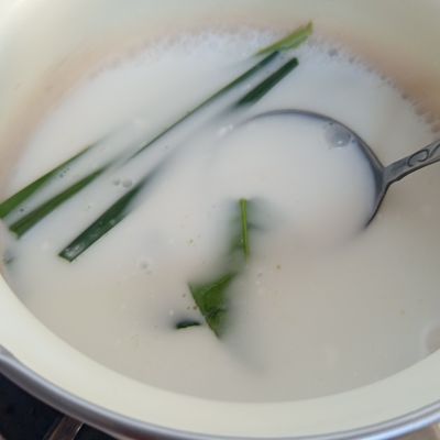 Langkah 1
