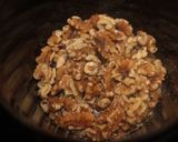 Foto del paso 6 de la receta: Espirales con higos secos y nueces