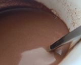 Une image de l'étape 3 de 🌱Poudre pour Cappuccino.