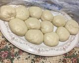 صورة لخطوة 6 من وصفة بنت الصحن هشه 😋