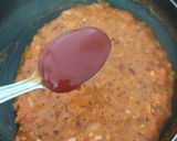 પીઝા ઓર પાસ્તા સોસ (Pizza and Pasta Sauce Recipe in Gujarati) રેસીપી સ્ટેપ5ફોટો