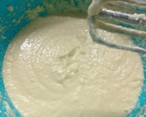 Foto del paso 2 de la receta: Bizcochuelo de Maizena