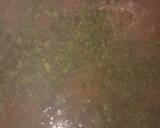  5 Simple maser & boiled rice