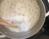 Foto del paso 5 de la receta: Arroz Blanco 🍚