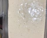 Foto del paso 3 de la receta: Torta Tres leches