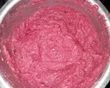 A picture of step 1 of Paneer handi or mix veg.